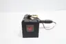 ROFIN 131100119 LASER DIODE thumbnail 1