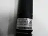 STANLEY EB55LC606-150 TRANSDUCERIZED NUTRUNNER 459RPM 150NM thumbnail 5