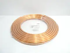 FERGUSON B280 C12200 REFRIGERATION TUBE 5/8IN OD X 50FT
