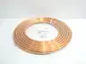 FERGUSON B280 C12200 REFRIGERATION TUBE 5/8IN OD X 50FT thumbnail 1