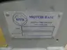 ROSTA VB70X400 TENSIONING MOTOR BASE thumbnail 4