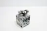 FESTO R-5-1/4 B ROLLER LEVER VALVE 1/4IN 145PSI thumbnail 3