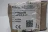 WE ANDERSON L6EPB-B-S-3-H LIQUID LEVEL SWITCH thumbnail 4