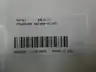 POWERVAR ABC360-91IND POWER CONDITIONER 120/208/240/480V-AC 120V-AC 360VA thumbnail 5