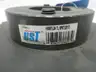 UST H80BTL24 SINGLE ROLLER CHAIN SPROCKET 24T thumbnail 3