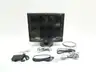 ELO TOUCH SYSTEMS ET1725L-7CWF-1-G TOUCHSCREEN LCD DISPLAY MONITOR thumbnail 1