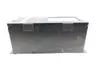 THERMO ELECTRON 1811EL ORION 1800 PURE WATER MONITOR thumbnail 4