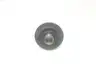 NEXEN 804500 LW 1.125 PILOT MOUNT AIR ENGAGED FRICTION CLUTCH thumbnail 4