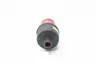 GRAINGER 2ERP4 INDICATOR LIGHT 120V-AC thumbnail 1