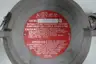 ADALET XJAT 690 EXPLOSION PROOF JUNCTION BOX 1-1/2IN thumbnail 4