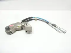 HYDRATIGHT RSL4SDSA HYDRAULIC TORQUE WRENCH 1IN
