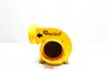 PELSUE 1000 PEL-PORT CENTRIFUGAL BLOWER 8IN 1068CFM 1/3HP 120V-AC thumbnail 4
