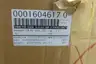 THOMAS&BETTS 656RLRTPFBDP0595001 ELASTIMOLD ELBOW CONNECTOR 15KV 600A thumbnail 7