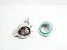 OMEGA HWC-441 THERMOCOUPLE PROBE 2-1/2IN 1/2IN RTD thumbnail 4