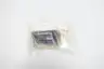 SERVOMEX 01175/925 LOW FLOW SENSOR thumbnail 2