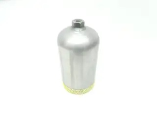 CATERPILLAR CAT 9G-8629 HOUSING A