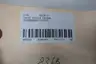 TAIYO PARKER PQCS2R S1FG80B350-HDEAH1L HYDRAULIC CYLINDER 80MM 350MM 14MPA thumbnail 5