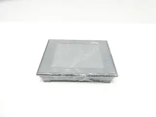 NEMATRON PV-1040T POWERVIEW OPERATOR INTERFACE PANEL