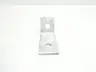 BOX OF 25 UNISTRUT P2097 HG 2 HOLE OPEN ANGLE 60DEG FITTING thumbnail 2