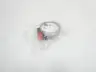 ORANGE RESEARCH 1201PG-1A-2.5B HEATED DRYER GAUGE thumbnail 3