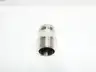 CROUSE HINDS ADE1N1501SSNK1 CABLE GLAND KIT STAINLESS 1IN thumbnail 5