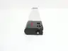 HOFFMAN LF120V18 FLUORESCENT LIGHT FIXTURE 115V-AC thumbnail 2
