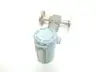 ROSEMOUNT AF005SA1N1P1E5Q4 VORTEX FLOW METER 1/2IN thumbnail 4