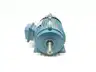 MAX MOTION MPC-22W AC MOTOR 184T 3PH 5HP 1745RPM 575V-AC thumbnail 1