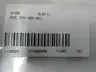 NCC CKK-60-461 TIME DELAY RELAY 0.6-60SEC 120V-AC thumbnail 7