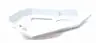 MORI SEIKI H06522F06 G20708080662 CHUCK COVER thumbnail 2