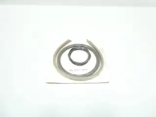 HANNA 706-00047-067H PISTON PACKING KIT