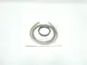 HANNA 706-00047-067H PISTON PACKING KIT thumbnail 1