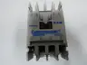 CUTLER HAMMER CE15CN4BB FREEDOM SERIES AC CONTACTOR 220-240V-AC 12A AMP 7.5HP thumbnail 5