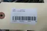 BRUEL & KJAER 2505 MULTIPURPOSE MONITOR thumbnail 6