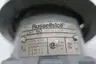 RUSSELLSTOLL DS3404MP MAX-GARD PLUG 30A AMP 480V-AC thumbnail 6