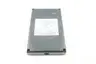 ALLEN BRADLEY 1201-HA2 KEYPAD PROGRAMMING TERMINAL SER B thumbnail 3