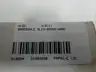 BARKSDALE ML1H-G202S-WSRD TEMPERATURE SENSOR -100-250F 125-600V-AC 125/250V-DC thumbnail 7