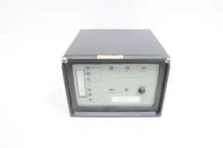 BRUEL & KJAER 2505 MULTIPURPOSE MONITOR