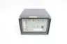 BRUEL & KJAER 2505 MULTIPURPOSE MONITOR thumbnail 1