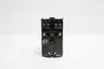 SQUARE D 8501 GD0-60 CONTROL RELAY 115V-DC thumbnail 3