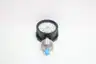USG 170025 170025SSLG XR-81 PRESSURE GAUGE 4-1/2IN 0-100PSI 1/2IN NPT thumbnail 1