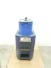GOODWAY GDS-15-PH DESCALER 3/4HP 30PSI 30GPM 115V-AC thumbnail 1
