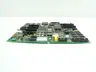 GENERAL ELECTRIC GE DS200TCCAG1BAA PCB CIRCUIT BOARD thumbnail 2