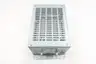 POWEROHM RESISTORS 2WR1250-2S RESISTOR 900W 25OHM thumbnail 2