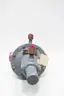 RUGGLES-KLINGEMANN 584 PRESSURE REDUCING REGULATOR VALVE 3IN thumbnail 2