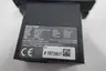 KEYENCE GT2-75P AMPLIFIER UNIT 10-30V-DC thumbnail 6