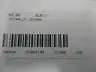 INTRALOX 227280 SERIES 1400 FLAT TOP ACETAL BELT 4.52FT X 60IN thumbnail 3