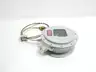 MERCOID DSW-7238-153-5 TEMPERATURE SWITCH 100-200F 125/250/277V-AC thumbnail 2