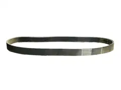 OPTIBELT-KB  5/5V1250 5 BAND V-BELT 125IN 3-3/8IN