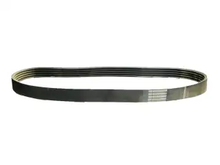 OPTIBELT-KB  5/5V1250 5 BAND V-BELT 125IN 3-3/8IN